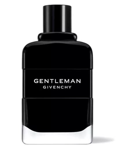 givenchy gentleman sport|givenchy gentleman at boots.